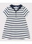 【SALE／30%OFF】マリニエール半袖ワンピース PETIT BATEAU プチバトー ワンピース・ドレス ワンピース【RBA_E】【送料無料】[Rakuten Fashion]