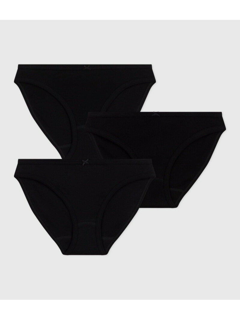 硼3 PETIT BATEAU ץХȡ ʡ롼० 硼ġ̵[Rakuten Fashion]