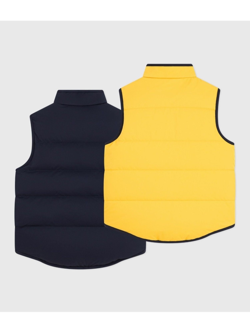 ��С����֥�٥��� PETIT BATEAU �ץ��Хȡ� �ȥåץ� �٥��ȡ����� �ͥ��ӡ�������̵����[Rakuten Fashion]