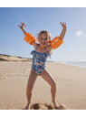 【SALE/10%OFF】ワンピース水着 PETIT BATEAU プチバトー 水着・スイムグッズ その他の水着・スイムグッズ【RBA_E】【送料無料】[Rak...