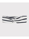 【SALE/30%OFF】ヘアバンド PETIT BATEAU プチバトー ヘアアクセサリー カチューシャ・ヘアバンド【RBA_E】[Rakuten Fashi...