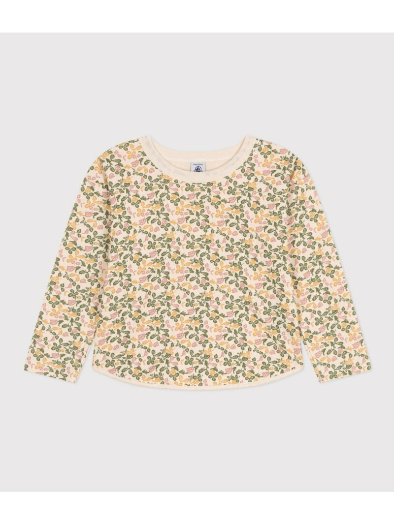 `rbNvgTVc PETIT BATEAU v`og[ gbvX Jbg\[ETVcyz[Rakuten Fashion]