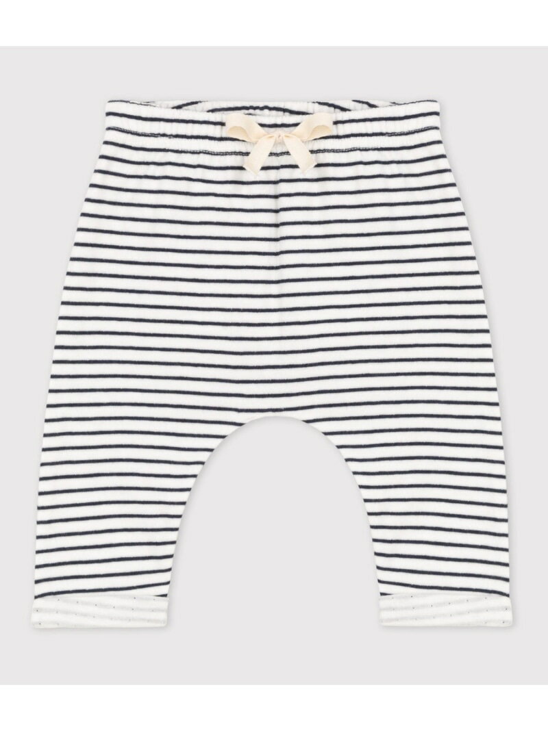 ySALE^30%OFFz`rbN~j}jG[pc PETIT BATEAU v`og[ pc ̑̃pcyRBA_Ezyz[Rakuten Fashion]