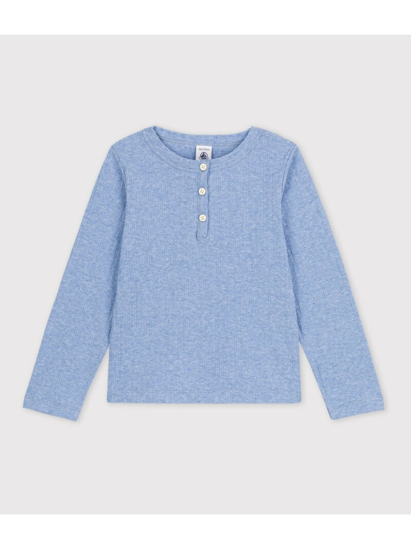 ySALE^20%OFFzς胊uw[lbNTVc PETIT BATEAU v`og[ gbvX Jbg\[ETVcyRBA_Ezyz[Rakuten Fashion]