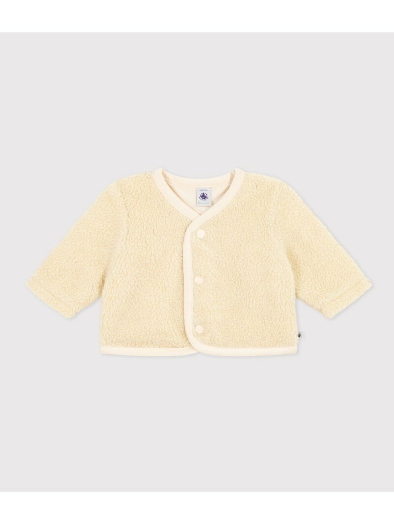 ySALE^20%OFFz{AJ[fBK PETIT BATEAU v`og[ gbvX J[fBK zCgyRBA_Ezyz[Rakuten Fashion]