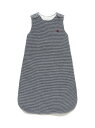 【SALE／20%OFF】ベロアジゴトゥーズ PETIT BATEAU プチバトー マタニティウェア・ベビー用品 その他のベビーグッズ【RBA_E】【送料無料】[Rakuten Fashion]