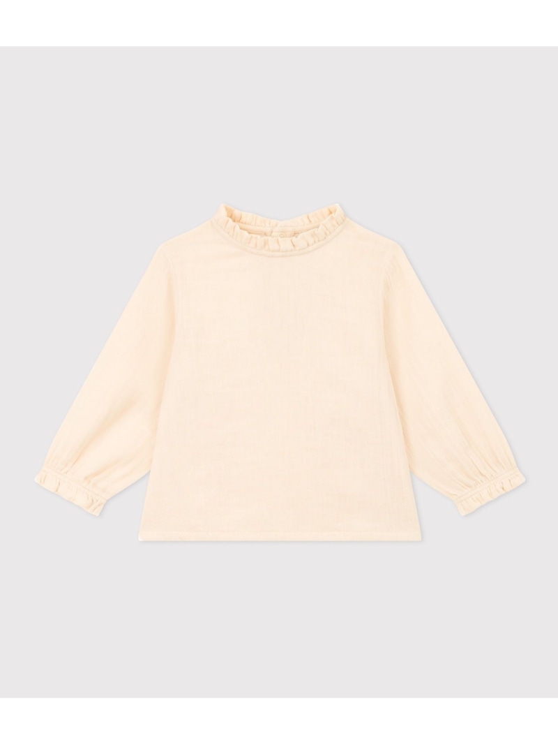 ySALE^20%OFFz_uK[[uEX PETIT BATEAU v`og[ gbvX VcEuEX zCgyRBA_Ezyz[Rakuten Fashion]