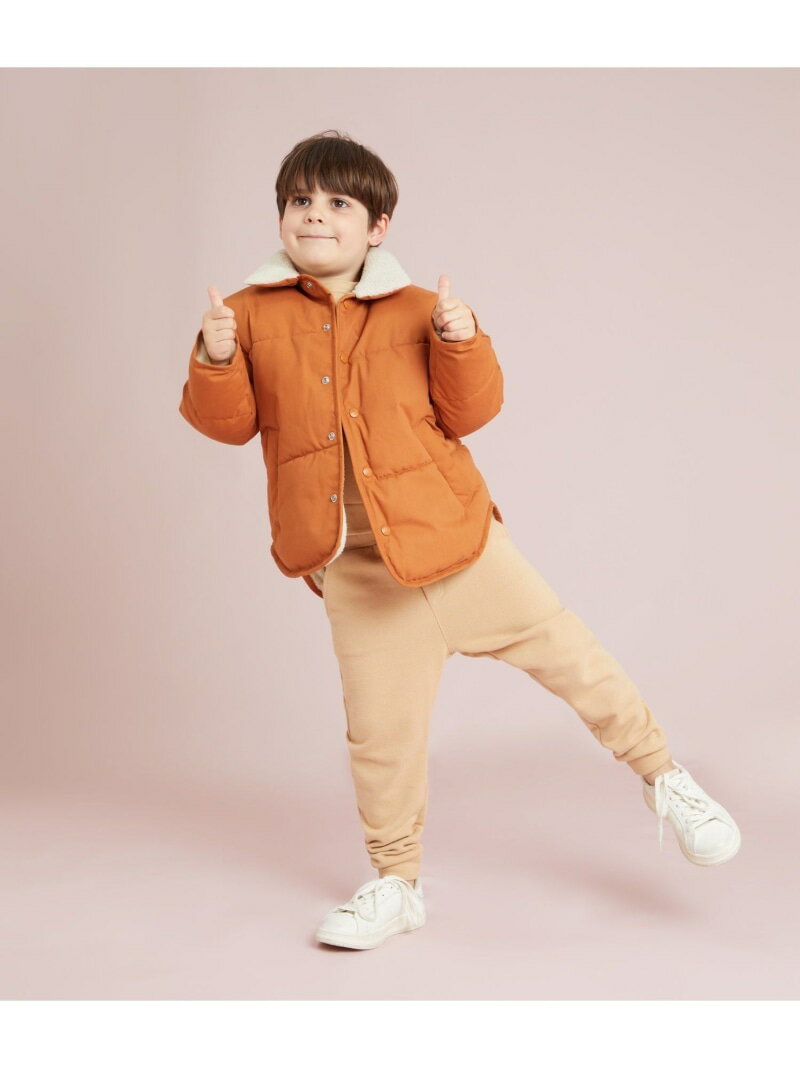 ySALE^20%OFFz{AܕtWPbg PETIT BATEAU v`og[ WPbgEAE^[ _EWPbgE_ExXgyRBA_Ezyz[Rakuten Fashion]