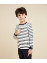 }jG[pW} PETIT BATEAU v`og[ Ci[E[EFA pW}yz[Rakuten Fashion]