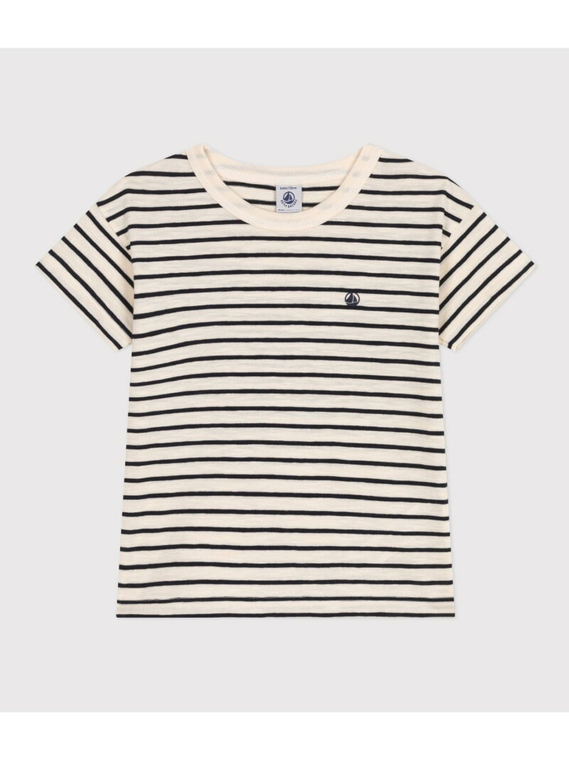 ~j}jG[TVc PETIT BATEAU v`og[ gbvX Jbg\[ETVcyz[Rakuten Fashion]