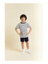 マリニエール半袖パジャマ PETIT BATEAU プチバトー インナー・ルームウェア パジャマ【送料無料】[Rakuten Fashion]