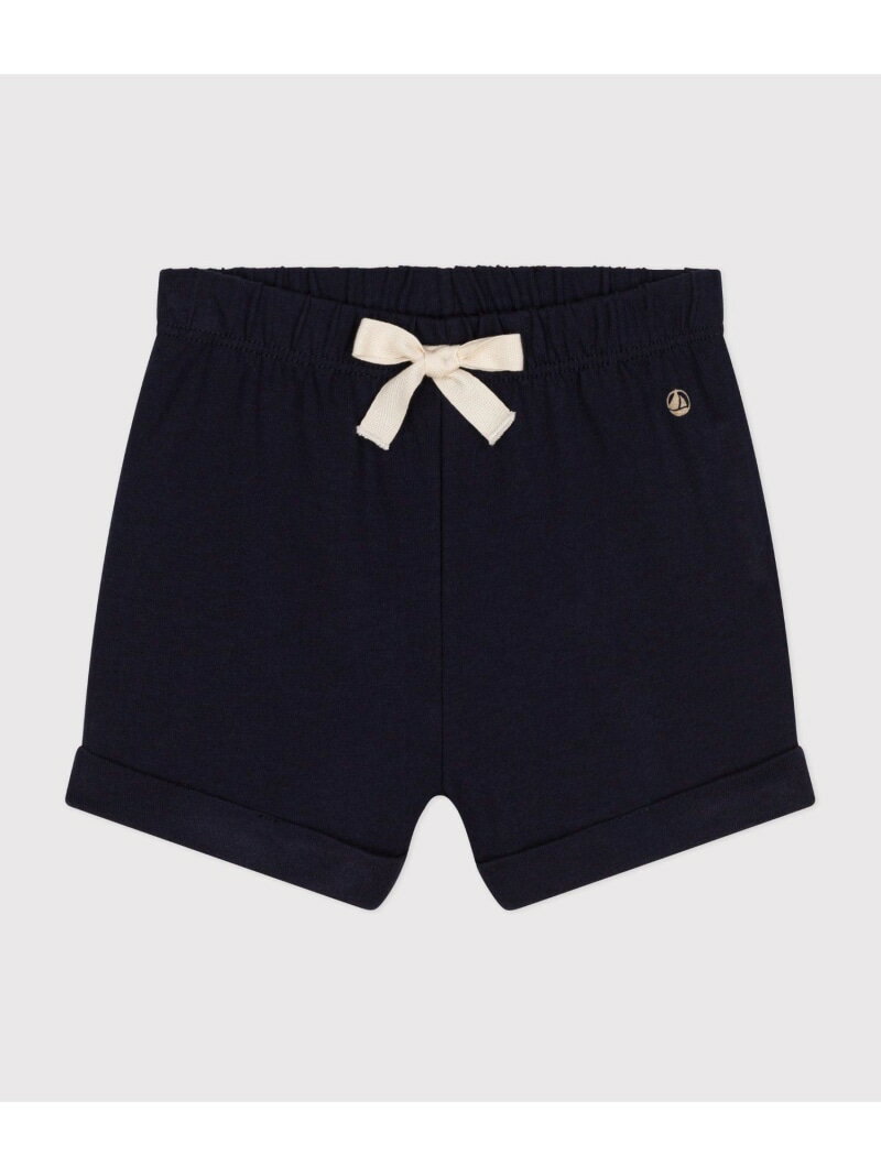 RbgV[gpc PETIT BATEAU v`og[ pc ̑̃pc lCr[ u[yz[Rakuten Fashion]