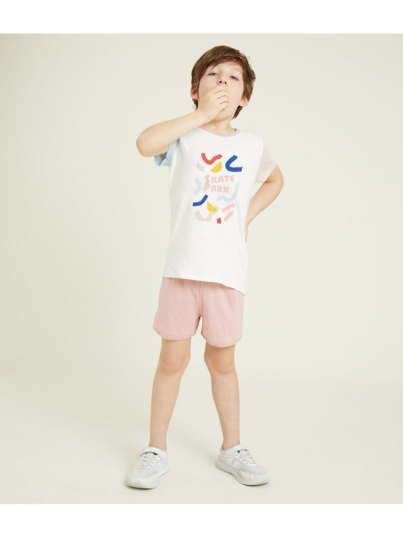 pW} PETIT BATEAU v`og[ Ci[E[EFA pW}yz[Rakuten Fashion]