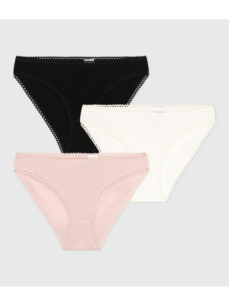 硼3 PETIT BATEAU ץХȡ ʡ롼० 硼ġ̵[Rakuten Fashion]