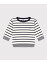 ޥ˥ĹµT PETIT BATEAU ץХȡ ȥåץ åȥTġ̵[Rakuten Fashion]