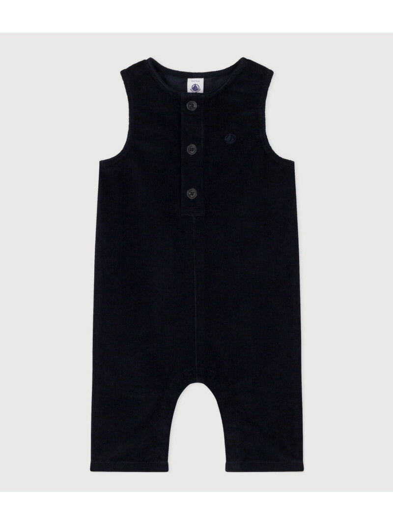 ySALE^30%OFFzR[fCTybg PETIT BATEAU v`og[ I[CEI[o[I[ I[o[I[ETybg zCgyRBA_Ezyz[Rakuten Fashion]