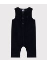 ySALE^30%OFFzR[fCTybg PETIT BATEAU v`og[ I[CEI[o[I[ I[o[I[ETybg zCgyRBA_Ezyz[Rakuten Fashion]