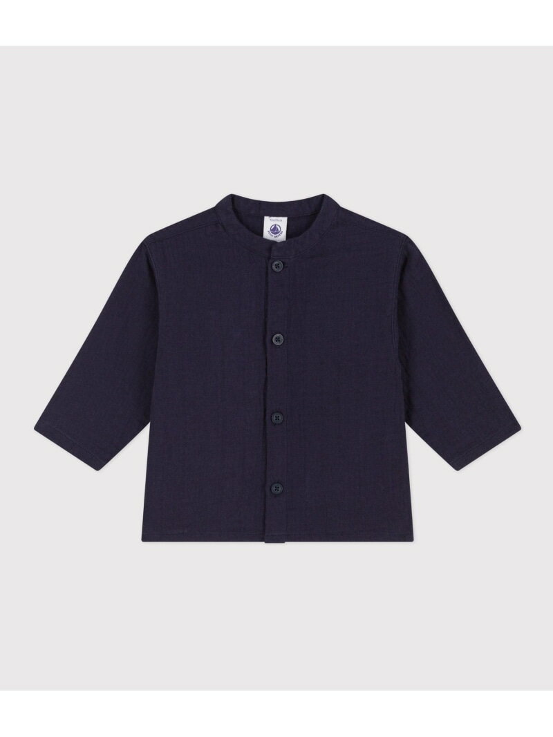 ySALE^30%OFFz_uK[[Vc PETIT BATEAU v`og[ gbvX VcEuEX zCgyRBA_Ezyz[Rakuten Fashion]