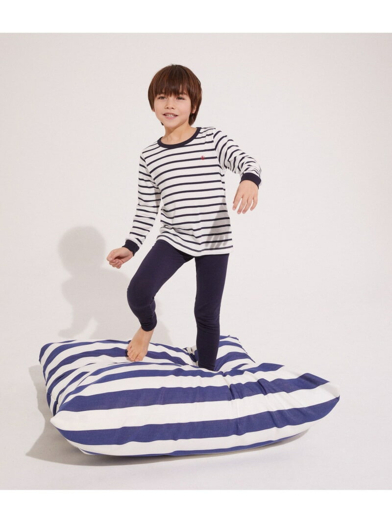 }jG[pW} PETIT BATEAU v`og[ Ci[E[EFA pW}yz[Rakuten Fashion]