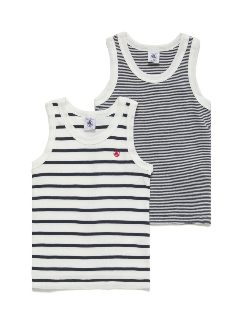 }jG[&~^Ngbv2g PETIT BATEAU v`og[ Ci[E[EFA ̑̃Ci[E[EFA[Rakuten Fashion]