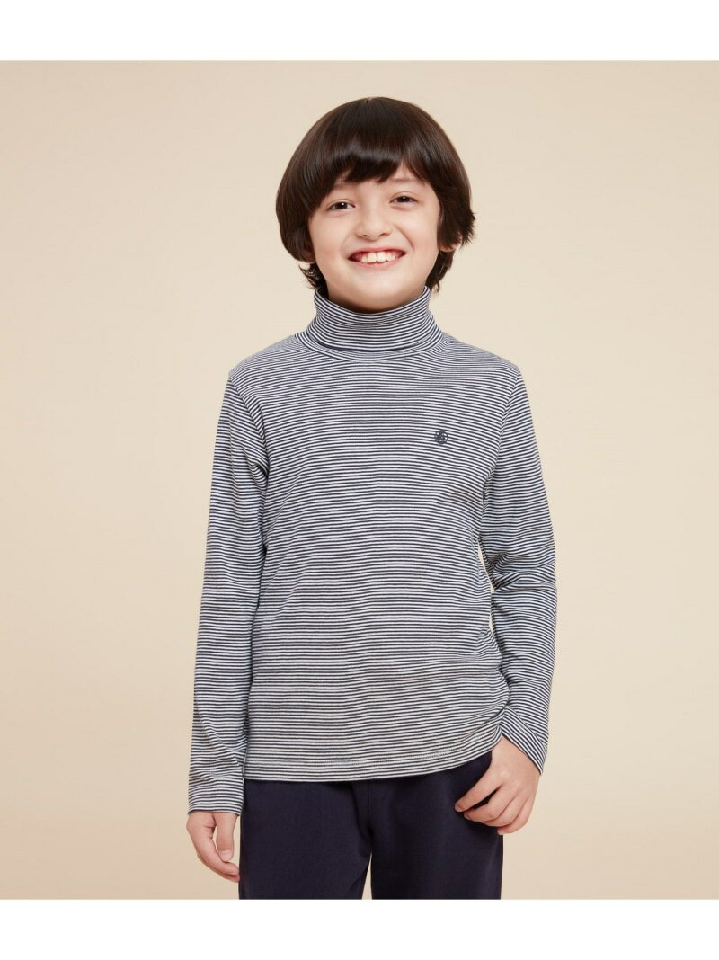 ~^[glbNTVc PETIT BATEAU v`og[ gbvX Jbg\[ETVcyz[Rakuten Fashion]