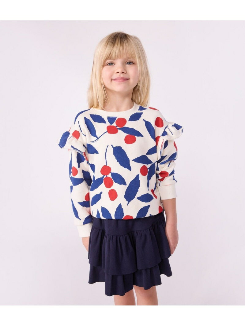 【美品】PETIT BATEAU トレーナー 大人用と子供用セット PETIT BATEAU | プチバトー (@petitbateaujp) / Posts / X