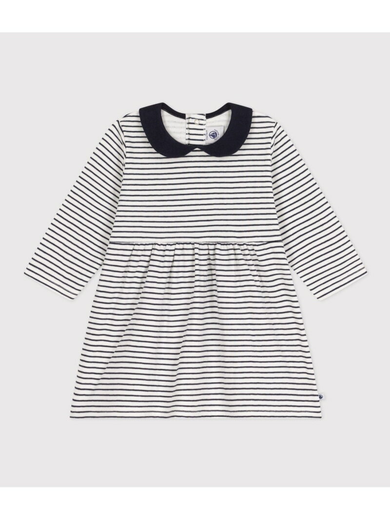 ySALE^20%OFFz`rbNs[X PETIT BATEAU v`og[ s[XEhX s[XyRBA_Ezyz[Rakuten Fashion]