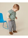 【SALE/20%OFF】スウェットカーディガン PETIT BATEAU プチバトー トップス カーディガン ホワイト【RBA_E】【送料無料】[Rakute...