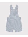 VATbJ[V[gTybg PETIT BATEAU v`og[ I[CEI[o[I[ I[o[I[ETybgyz[Rakuten Fashion]