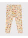 【SALE/10%OFF】レギンス PETIT BATEAU プチバトー 靴下・レッグウェア タイツ・ストッキング・パンスト【RBA_E】[Rakuten Fa...