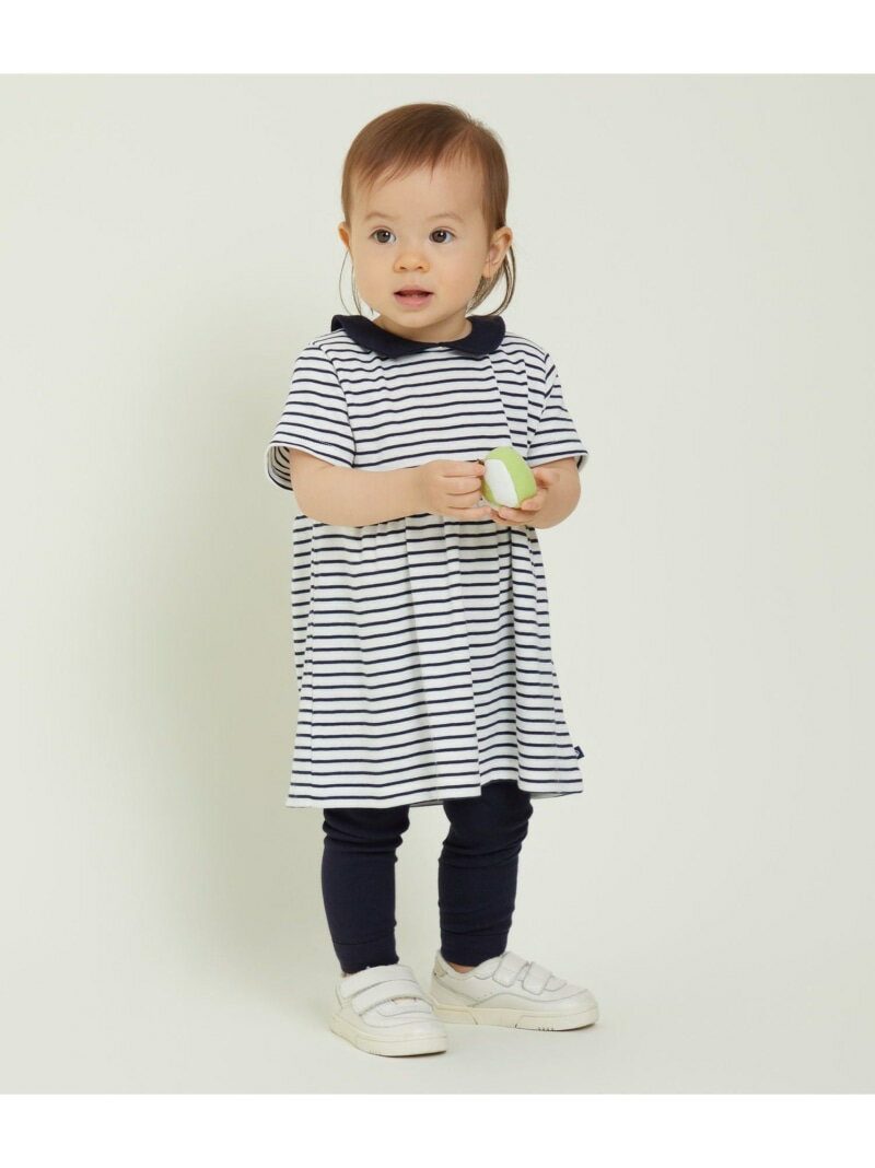 s[X&MXZbg PETIT BATEAU v`og[ s[XEhX s[Xyz[Rakuten Fashion]