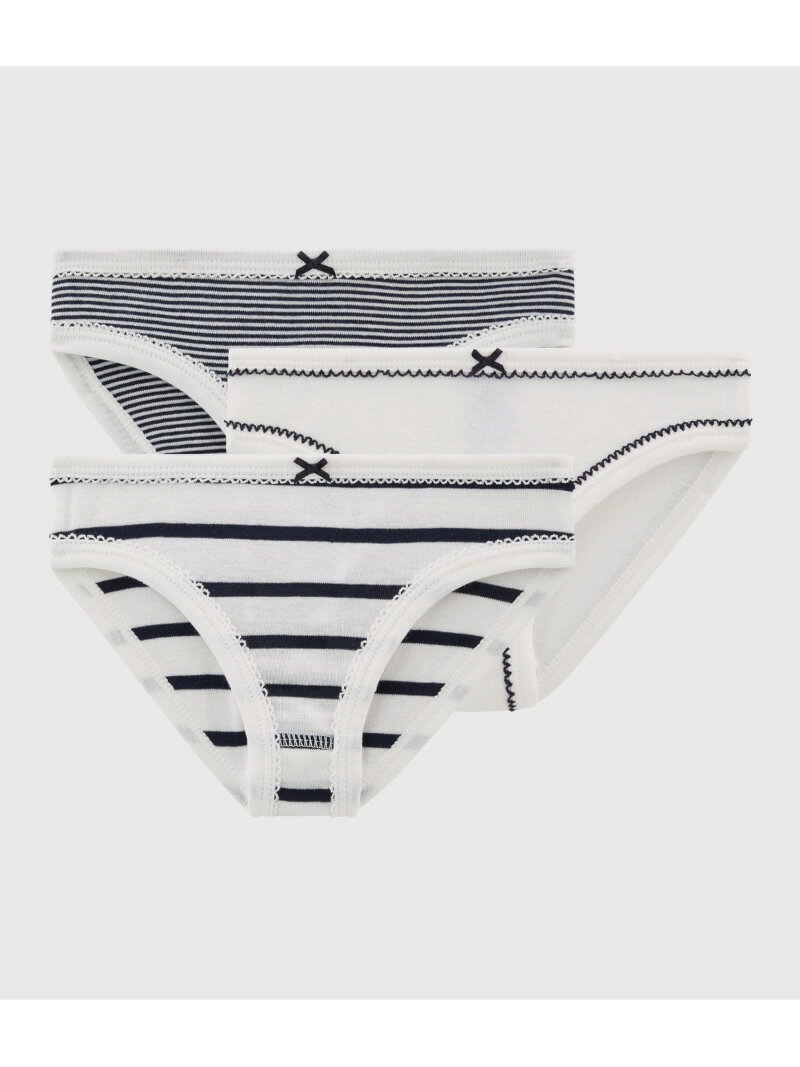 V[c3g PETIT BATEAU v`og[ Ci[E[EFA V[cyz[Rakuten Fashion]