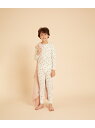 ySALE^10%OFFz`rbNvgpW} PETIT BATEAU v`og[ Ci[E[EFA pW} zCgyRBA_Ezyz[Rakuten Fashion]