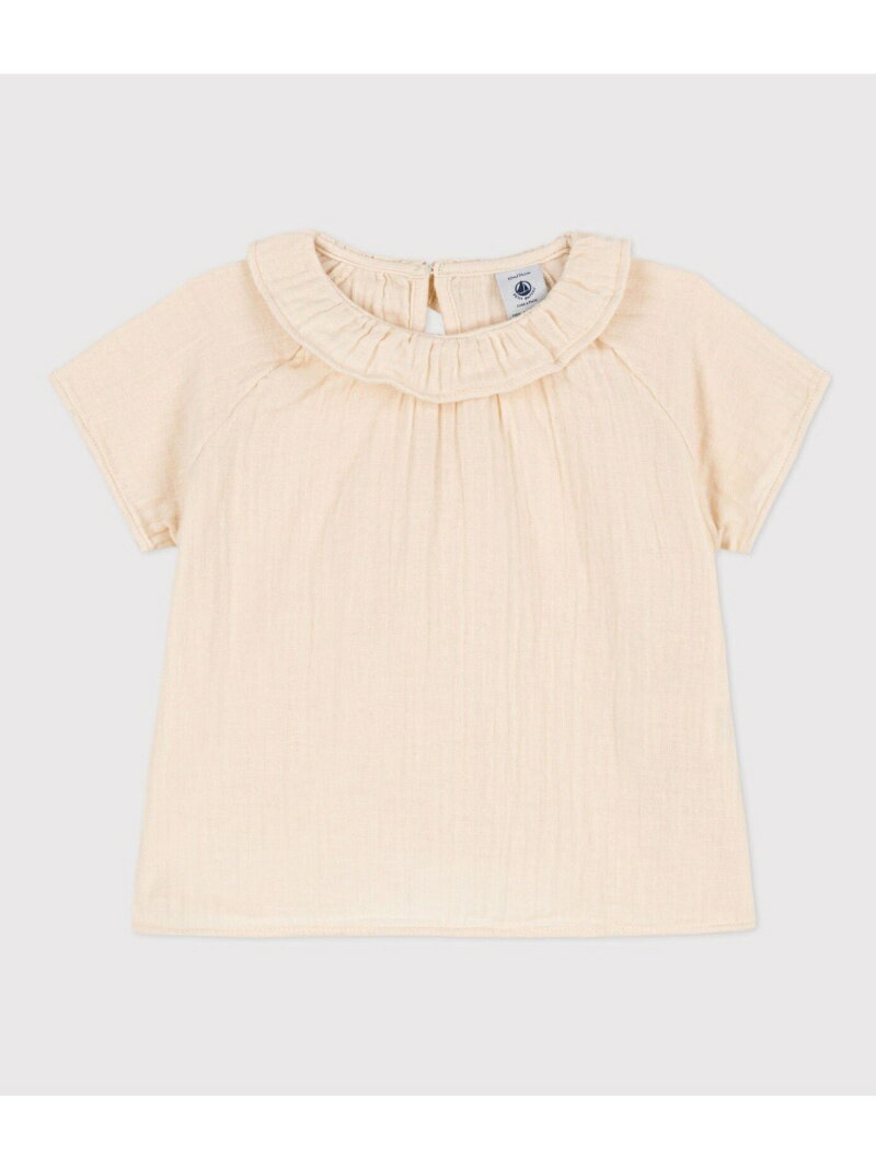 ySALE^30%OFFz_uK[[uEX PETIT BATEAU v`og[ gbvX VcEuEX zCgyRBA_Ez[Rakuten Fashion]