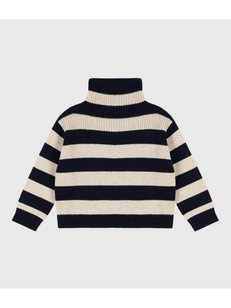 ySALE^30%OFFz{[_[jbgvI[o[ PETIT BATEAU v`og[ gbvX jbgyRBA_Ezyz[Rakuten Fashion]