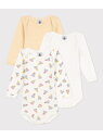 ySALE^20%OFFz{fB3g PETIT BATEAU v`og[ }^jeBEFAExr[pi p[XEJo[I[yRBA_Ezyz[Rakuten Fashion]