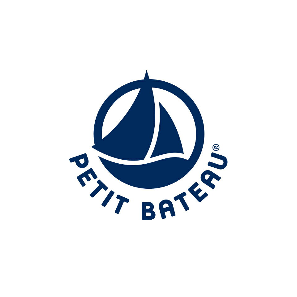 PETIT BATEAU