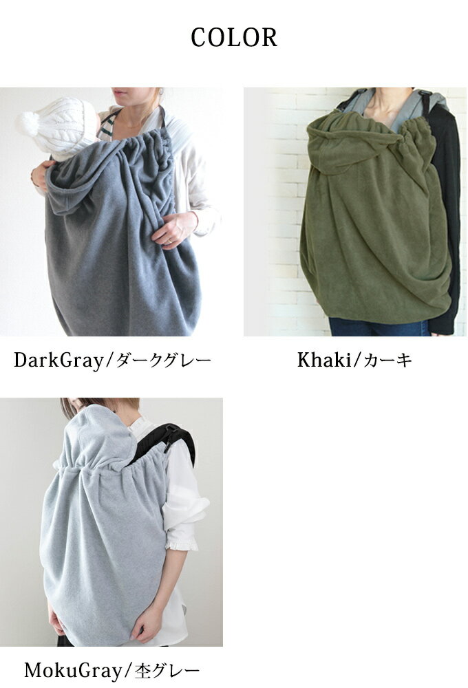 ���ä�ɳ �ɴ� ������ �Ȥ��ե꡼�� ���ä�ɳ������ �������褱�ˡ���ñ����Ǥ��Ф����������� femmebelly �ե���٥꡼ �᡼�����Բ� �٥ӡ������� �ޥޥ����� �ե꡼�����å��� �եåȥޥ� dc