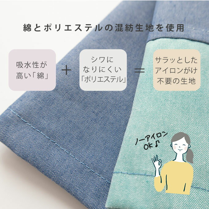 日本製 入園 入学 4点セット ノーアイロン シワになりにくい レッスンバッグ シュ...