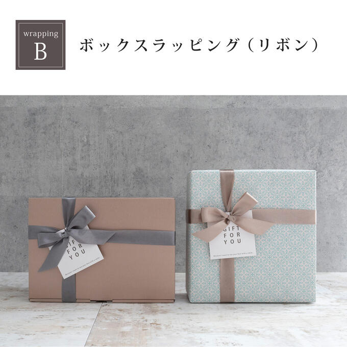 �ե���٥꡼�����եȡ���åԥ󥰥����ӥ�����л��ˡ��ץ쥼��Ȥˢ� ��åԥ󥰤���ʸ�ǥͥ��ݥ�����ξ��������������������ѹ������Ƥ��������ޤ�����åԥ󥰤ΤߤΤ���ʸ�Ϥ������Ǥ����ͤޤ��� rp