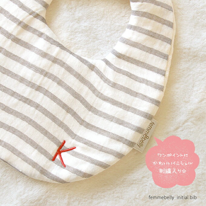 �ڤ��餫6�ť������Ρ����˥���륹�����ۥ��˥����ɽ����ꡡ����줫�������������ӥ֡��٥ӡ����եȡ��л��ˤ������������������˥å�����100�����������ڥͥ��ݥ��ġۡ�[M�� 1/3] is