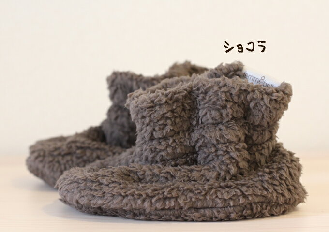 ���줿���ξ夫�饹�ݥä��碌��������ȤäƤ�İ��� ���塼�����С� �٥ӡ����� ���㥤��ɥ����� �ż֤ʤ� �Хå�������Ƥ���������������Ǥ������л��ˤ��ˤ� �� �� �� �� �����륷������ ���� �������դ� ������ kc