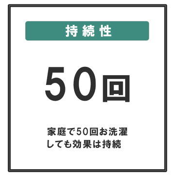 セール価格 大人用 子供用 クレンゼマスク 繊維上の特定のウィルスを99％減少させるクレンゼでできたマスク　洗えるマスク　繰り返し使えるエコマスク　CLEANSE クレンゼ 生地 Etak(イータック) 日本製 ファムベリー 【ネコポス可】[M便 1/5] kmk