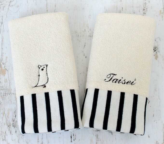 �ڤ�̾��̵���ɽ��ۤ���쥫�С� ���ä�ɳ �����ѥå� ���å��󥰥ѥå� ������ ������ �ɽ����� ̾���� �٥ӡ� �л��ˤ� ���ե� �ڥͥ��ݥ��ġ�[M�� 1/2] nyc