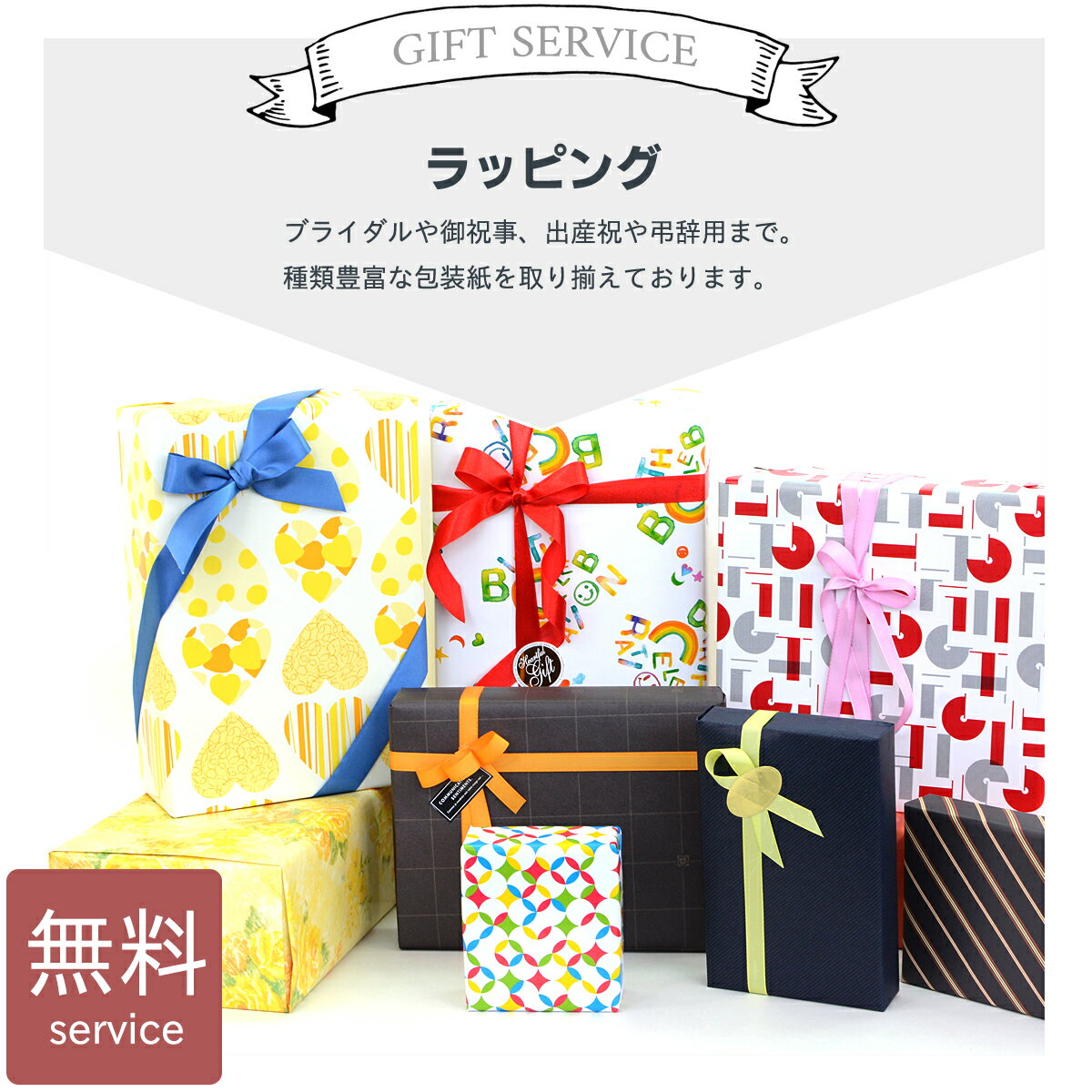 女性用防災セット BOUSAI petit BOX 8467 非常用持出袋 緊急避難セット 防災リュック 防災セット 防災グッズ 非常用持ちだし袋 地震対策 詰め合わせ ギフトセット プレゼント ギフト ラッピング無料 内祝い お礼 祝い返し お歳暮 お中元 B51【送料無料】