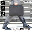 ŵդ եȥå奱  ˭ A4    J.C HAMILTON 2 ֥꡼ե (hi-21231-DS) ӥͥХå   礭  Ǽ ݥå ̶ ĥ ץ  ץ쥼 ̵ եб å̵