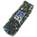 網走水産 北海道産 お得用日高根昆布 AP-277 4826-347 海藻 こんぶ 日高根昆布 北海道 1kg のし無料 ギフト 贈り物 グルメ お中元 夏ギフ...