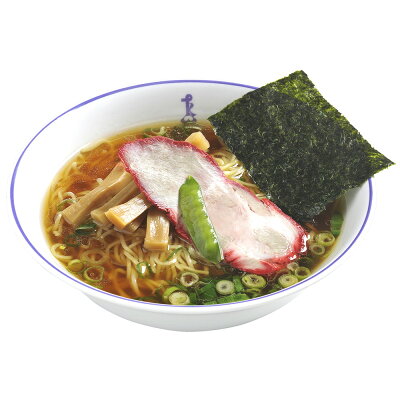 ファッションPetit&ギフト 東京日本橋 三代目 「たいめいけん」醤油らーめん 6972-887 ラーメン 醤油ラーメン 中細 ちぢれ麺 のし お歳暮 御歳暮 お中元 ギフト 贈り物 お取り寄せ グルメ 冬ギフト 夏ギフト 食品 お礼 プレゼント 内祝 贈答品 6390211 【送料無料】 画像2