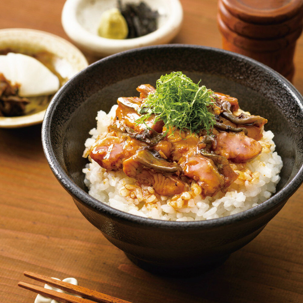 うなぎ割烹 一愼ひつまぶし RUIH3WB 4824-898 ウナギ うなぎ 鰻 ギフト のし無料 内祝い 贈り物 お取り寄せ グルメ お中元 夏ギフト 父の日 母の日 暑中見舞い 敬老の日 お歳暮 お年賀 食品 お礼 ご挨拶 プレゼント ギフトセット 贈答品 【送料無料】
