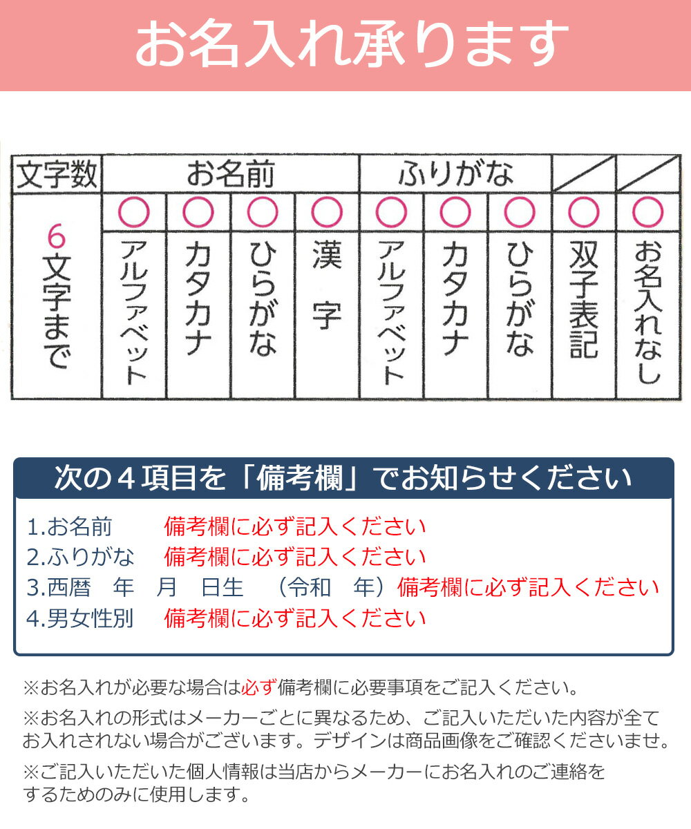 ヨシイ 名入れ慶びのめん 慶-10 名入れ 紅白素麺 ソーメン そうめん 紅白 ギフト 子ども ギフト ラッピング無料 のし無料 メッセージカード無料 内祝い 出産内祝 結婚内祝 出産祝い 結婚祝い 快気祝 御礼 御祝い 贈り物 44B51